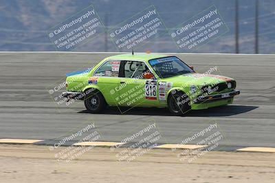 media/Oct-11-2025-Lucky Dog Racing (Sat) [[f5b53147c4]]/2-First Stint/4-Bowl/